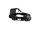Nash Powerbanx Mega Lite Head Torch