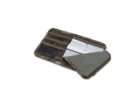 Nash Work Box Organiser