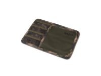 Nash Work Box Organiser XL