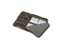 Nash Work Box Organiser XL