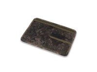 Nash Work Box Organiser XL