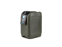 Nash Bank Life Water Container 5l