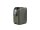 Nash Bank Life Water Container 5l