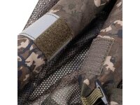 Nash Carp Care Failsafe Retainer Sling Camo