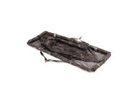 Nash Carp Care Failsafe Retainer Sling Camo