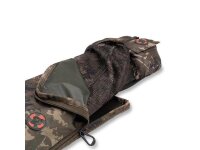 Nash Carp Care Failsafe Retainer Sling Camo