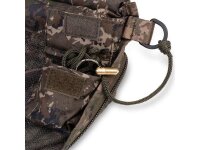 Nash Carp Care Failsafe Retainer Sling Camo
