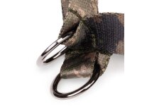 Nash Carp Care Failsafe Retainer Sling Camo
