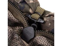 Nash Carp Care Failsafe Retainer Sling Camo