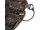Nash Carp Care Failsafe Retainer Sling Monster Camo