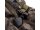 Nash Carp Care Failsafe Retainer Sling Monster Camo