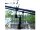 Poseidon Angelsport Tilt Adjuster S