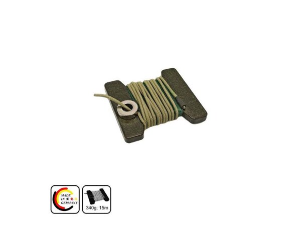 Poseidon Angelsport Service Kit Illuminated Marker Buoy Base