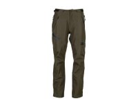 Nash ZT Extreme Waterproof Trousers S