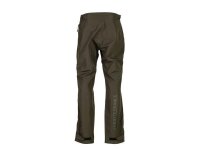 Nash ZT Extreme Waterproof Trousers S