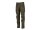 Nash ZT Extreme Waterproof Trousers S