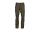 Nash ZT Extreme Waterproof Trousers S