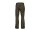 Nash ZT Extreme Waterproof Trousers S