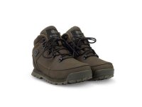 Nash ZT Trail Boots Size 10 (EU 44)