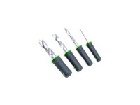Korda Bait Drill 1mm
