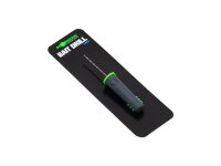 Korda Bait Drill 1mm