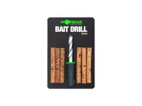 Korda Bait Drill 1mm