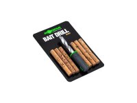 Korda Bait Drill 4mm