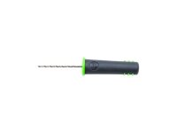 Korda Bait Drill 4mm