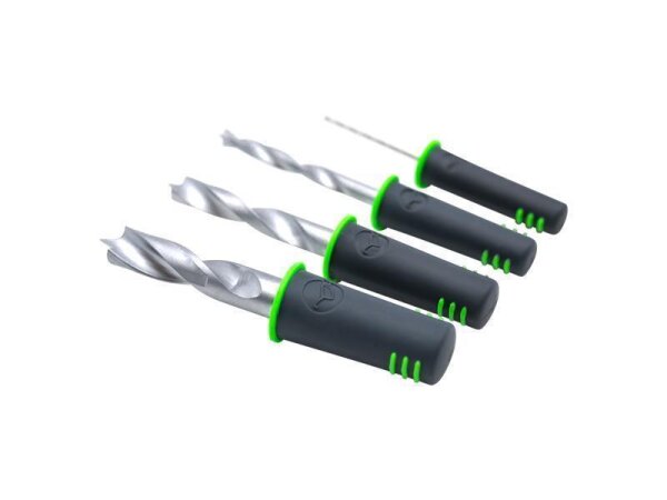 Korda Bait Drill 6mm