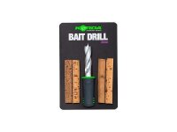 Korda Bait Drill 8mm