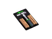 Korda Bait Drill 8mm