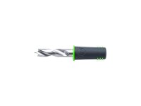 Korda Bait Drill 8mm
