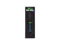 Korda Bait Drill 8mm