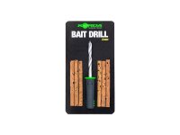 Korda Bait Drill 8mm
