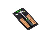 Korda Bait Drill 8mm
