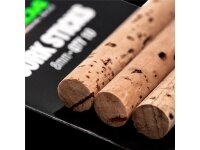 Korda Cork Sticks