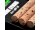 Korda Cork Sticks