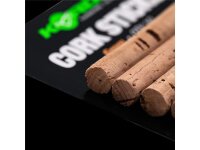 Korda Cork Sticks 6mm