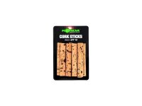 Korda Cork Sticks 6mm