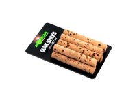Korda Cork Sticks 6mm