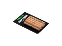 Korda Cork Sticks 8mm