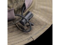 Korda KORE Fleece Waterproof Boonie Olive