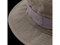 Korda KORE Fleece Waterproof Boonie Olive