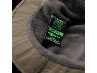 Korda KORE Fleece Waterproof Boonie Olive