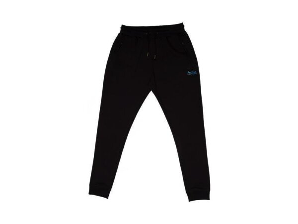 Aqua Classic Jogger
