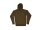 Aqua Classic Hoody XXL