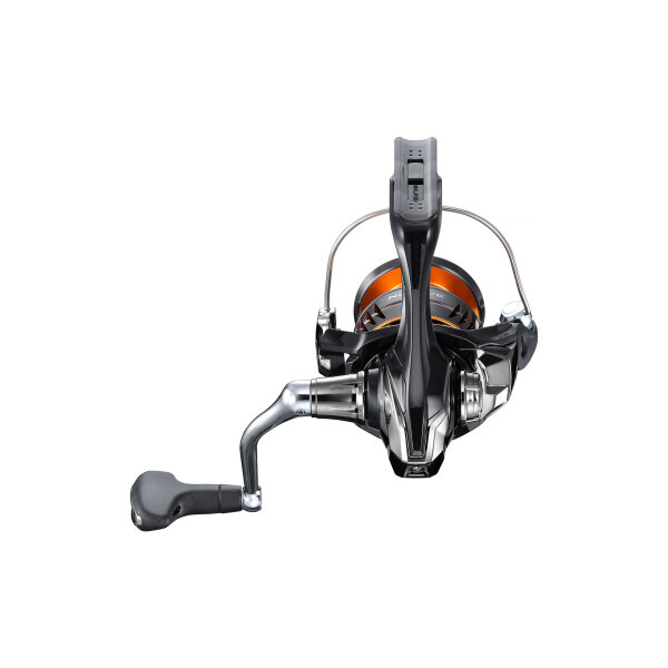 Shimano Nexave C3000 FJ