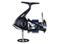 Shimano Nexave C3000 FI