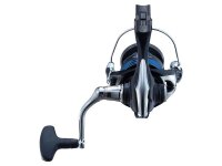Shimano Nexave C3000 FI