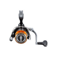 Shimano Nexave C3000 FJ